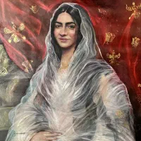 آموزش تخصصی نقاشی و طراحی (از مبتدی تا پیشرفته)