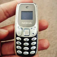 دو عدد گوشی نوکیا اصل|موبایل|زاهدان, |دیوار