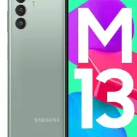 m13 ..128 گیگ
