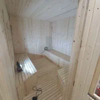 اجرای تخصصی ترموود|خدمات پیشه و مهارت|خواف, |دیوار