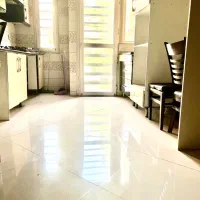 ۷۲ متر ۲ خواب تهرانپارس