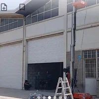 نقاشی ساختمان قهرمانی در تمام نقاط تهران کرج|خدمات پیشه و مهارت|تهران, خانی آباد نو جنوبی|دیوار