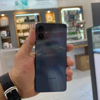 موبایل کارکرده