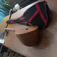 دمبوره