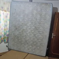 تشک دونفره