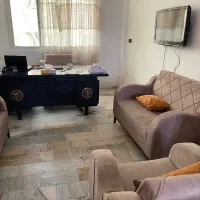 مبل راحتی ۹نفره