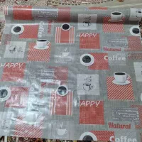 سفره مجلسی|سفره، حوله، دستمال آشپزخانه|کوهدشت, |دیوار