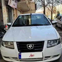 سورن پلاس ای اف 7 بدون رنگ 1401