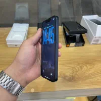 iPhone 13 Normal|موبایل|شیراز, فخرآباد (دروازه کازرون)|دیوار