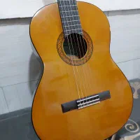 فروش گیتار یاماها c40 اندونزی