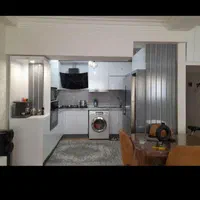 آپارتمان درحد کلید اول فروشی کوی اندیشه