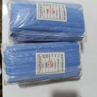 ماسک پزشکی