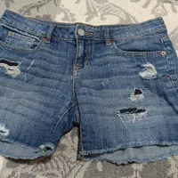 تاپ و شلوارک|لباس|کرمانشاه, |دیوار