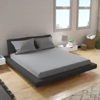 نیم ست روتختی (ملحفه و روبالش )