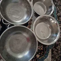 لوازم خانه فروشی