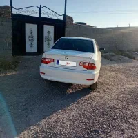 سمند موتور ملی|خودرو سواری و وانت|بستان آباد, |دیوار