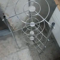 استند قابلمه