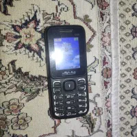 گوشی جی ال ایکس|موبایل|ارومیه, |دیوار