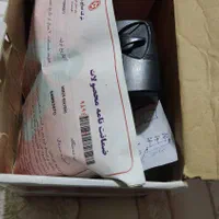 پمپ سیرکولاتور آبگرمکن پکیج|آبگرمکن، پکیج، شوفاژ|مشهد, هفده شهریور|دیوار