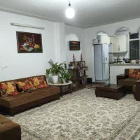 70متر 1خواب ط2 خوشگل باپارکینگ   بهداشت