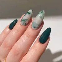 ناخن|خدمات آرایشگری و زیبایی|شیراز, تندگویان|دیوار