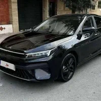 kmc j7 مدل 1403 معاوضه با فیدلیتی الیت