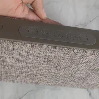 اسپیکر بلوتوثی JBL (QC)