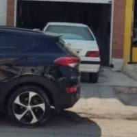 مغازه تجاری کمپلو۵۶ مترنزدیک بنی هاشم و بانک ملی|فروش مغازه و غرفه|اهواز, کمپلو جنوبی|دیوار