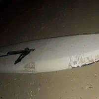 اجاره پدل برد