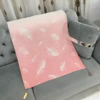 شومیز مانتوبادی کیف پول و کیف و شال موهر و ساق دست|لباس|قرچک, مهدیه|دیوار