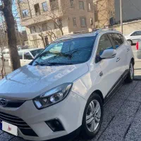 جکS5 دنده ای مدل1394 بیرنگ بدون خط خش