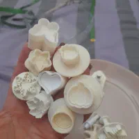 قالب قند