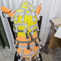 لباس نی انبان(کاور نی انبان)