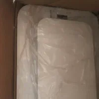 فروش هود روکار سورند پلاس ۷۰۸ آکبند
