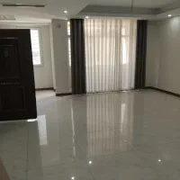 ۹۵ متر دو خوابه فول امکانات