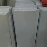 قفسه طبقه کفی