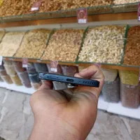 نوت13|موبایل|مشهد, پنجتن|دیوار