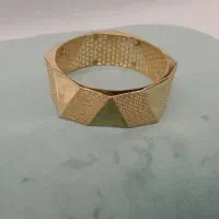 فروش طلای ۱۸ عیار|جواهرات|کرمان, |دیوار