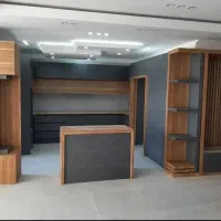 کابینت و کمد