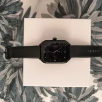 ساعت امیزفیت Gts 4