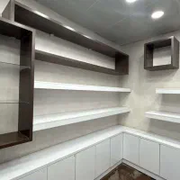 فروش دکور فروشگاه