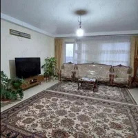فروش آپارتمان ۹۵ متری / فول امکانات|فروش آپارتمان|محمدشهر, محمدشهر|دیوار