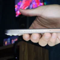 ایفون ۱۶ پرو|موبایل|تهران, پامنار|دیوار