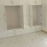 آپارتمان ۱۱۰متری کلیدنخورده ویو دریا جنگل|اجارهٔ آپارتمان|رامسر, |دیوار