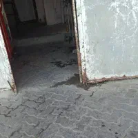 فروش ویلایی کلنگی ۴۳۰ متر خیابان عاشوری
