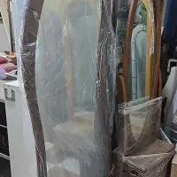 بار جدید کالا خانه،سمساری  (سورنا )