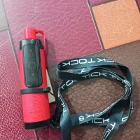 ویپ تیک تاک نو