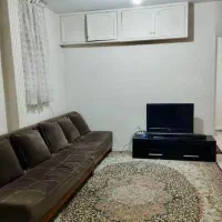 حدود 40 متر یک خواب خیابان قزوین