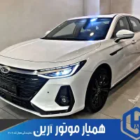 فونیکس/آریزو8اکسلنت/Arrizo8 Excellent/بهترین فرصت|خودرو سواری و وانت|تهران, امامت|دیوار