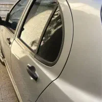 کوییک ام تی ۱۴۰۲ پارس خودرویی|خودرو سواری و وانت|بوشهر, |دیوار